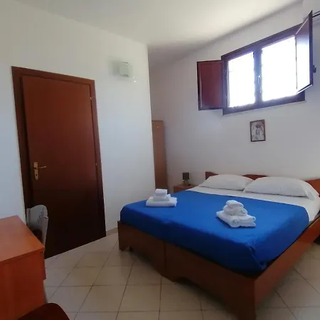 Casa Panorama