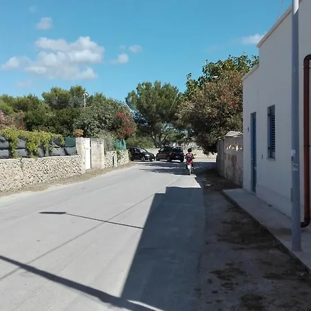 Casa Panorama شقة *
