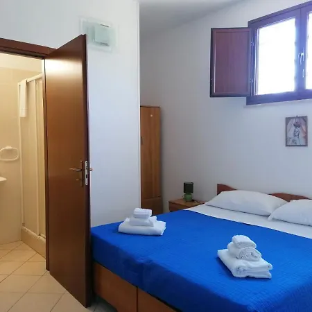 Casa Panorama فافينانا