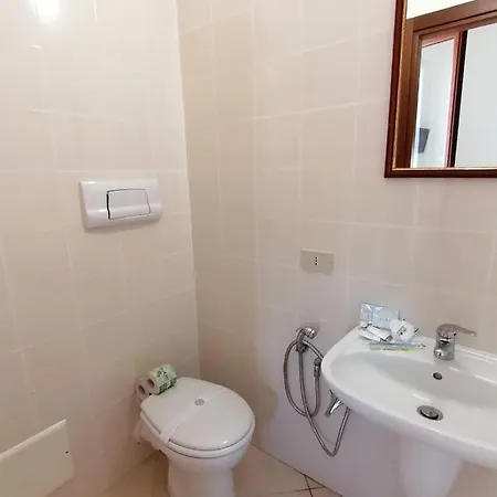 Casa Panorama * فافينانا