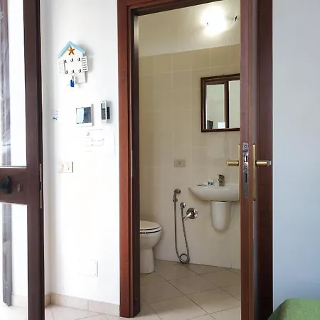 Casa Panorama شقة *